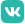 vk